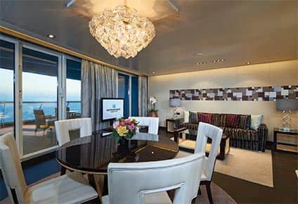 the haven y suites