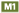 ícono