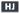 ícono