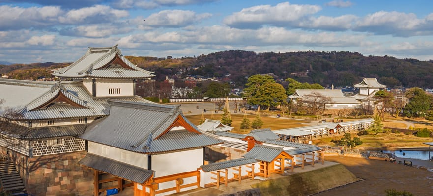 /sites/default/files/Kanazawa_800x441.jpg