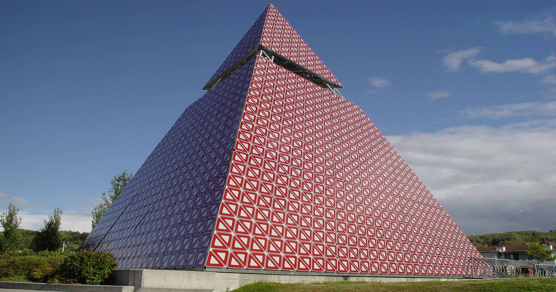 Lo mejor de Saguenay 