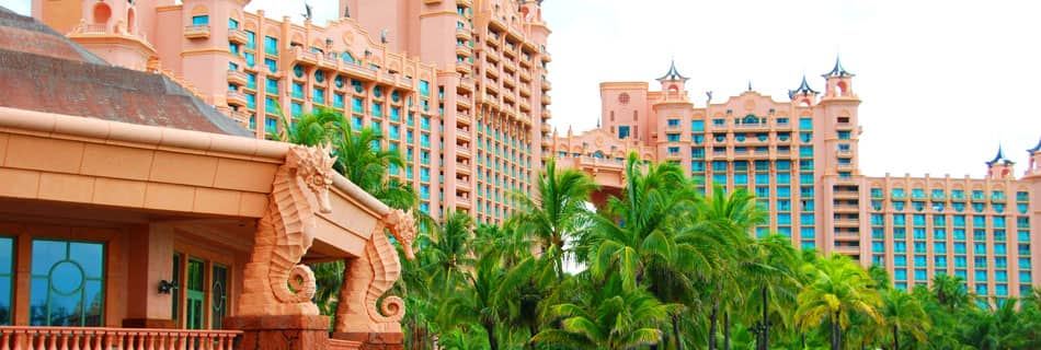 /sites/default/files/MI.NB-Nassau-atlantis-on-paradise-island.jpg