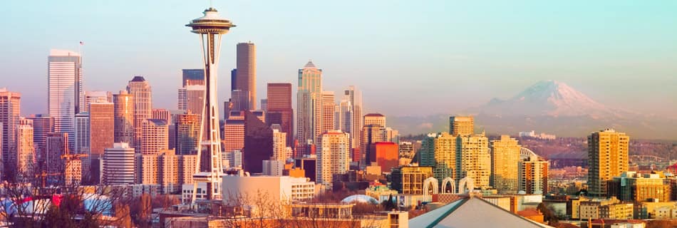 /sites/default/files/MI.NB-Seattle-skyline-at-sunset.jpg
