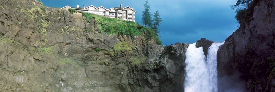 /sites/default/files/MI.NB-Seattle-waterfall.jpg