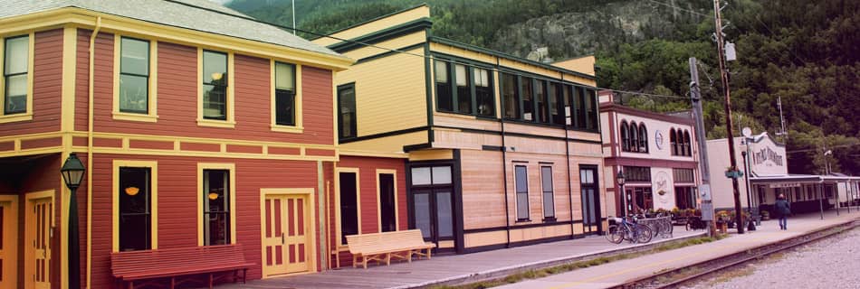 /sites/default/files/MI.NB-Skagway-town.jpg