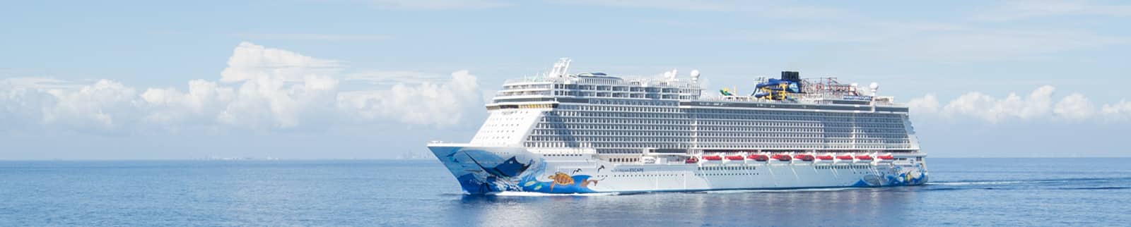 Diamond Resorts International