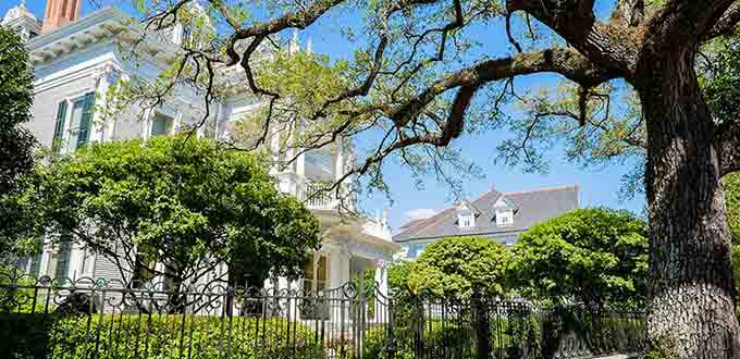 Pasado, presente y perfecto