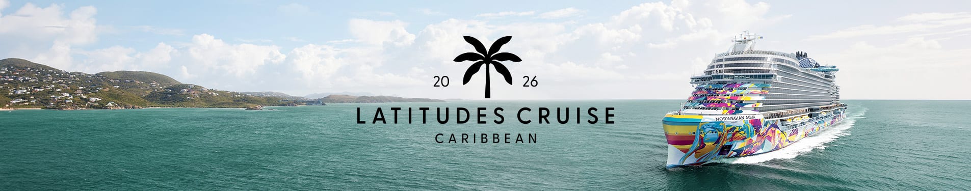 MI.Mini Campaña de Cruceros para Miembros de Latitudes 2025 - 1263848