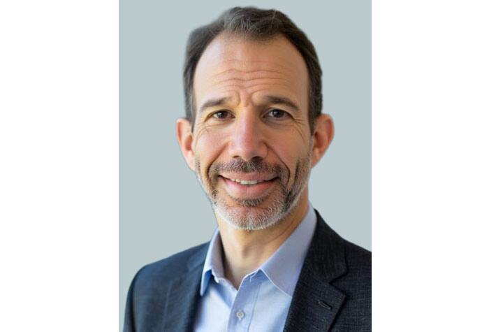 Lee Applbaum