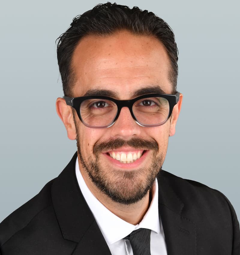 José Lopez