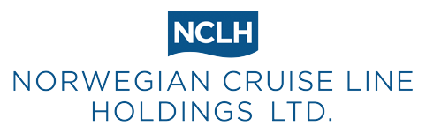 Logo de NCLH
