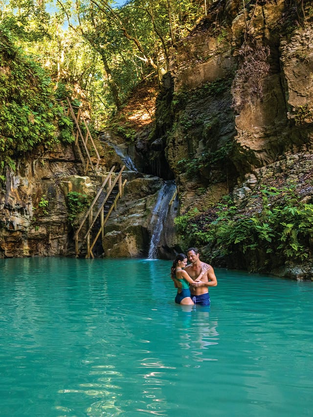 Puerto Plata, RD