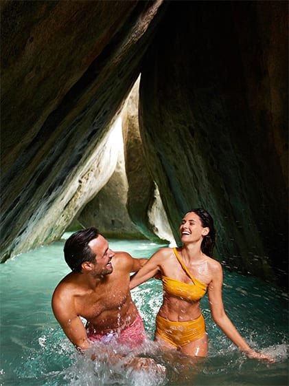 Haz más de lo que te gusta