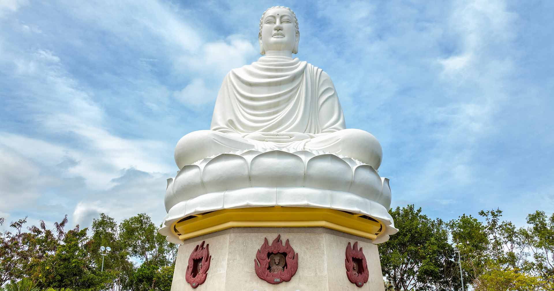 Civilizaciones antiguas