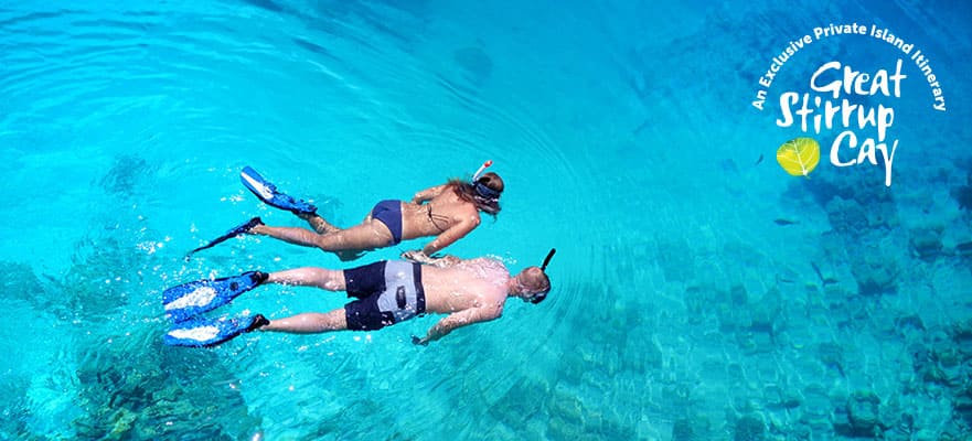 Bahamas, desde Miami, 5 días Bahamas, desde Miami, 5 días