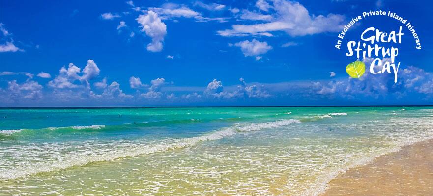 Bahamas desde Orlando (Puerto Cañaveral), 3 días Bahamas desde Orlando (Puerto Cañaveral), 3 días