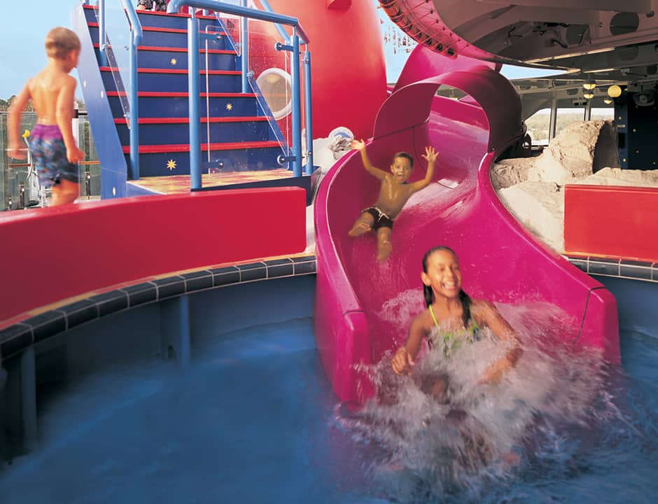 Piscina infantil T-Rex