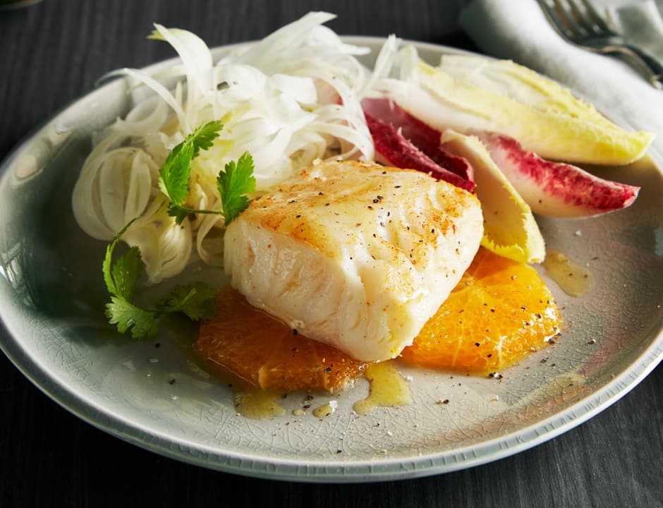 The Haven Restaurant