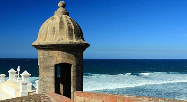 San Juan
