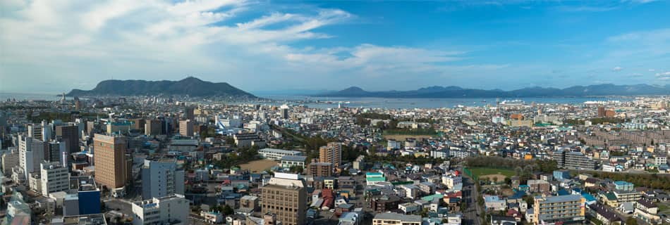 /sites/default/files/Port_Hakodate_0817_950x320.jpg