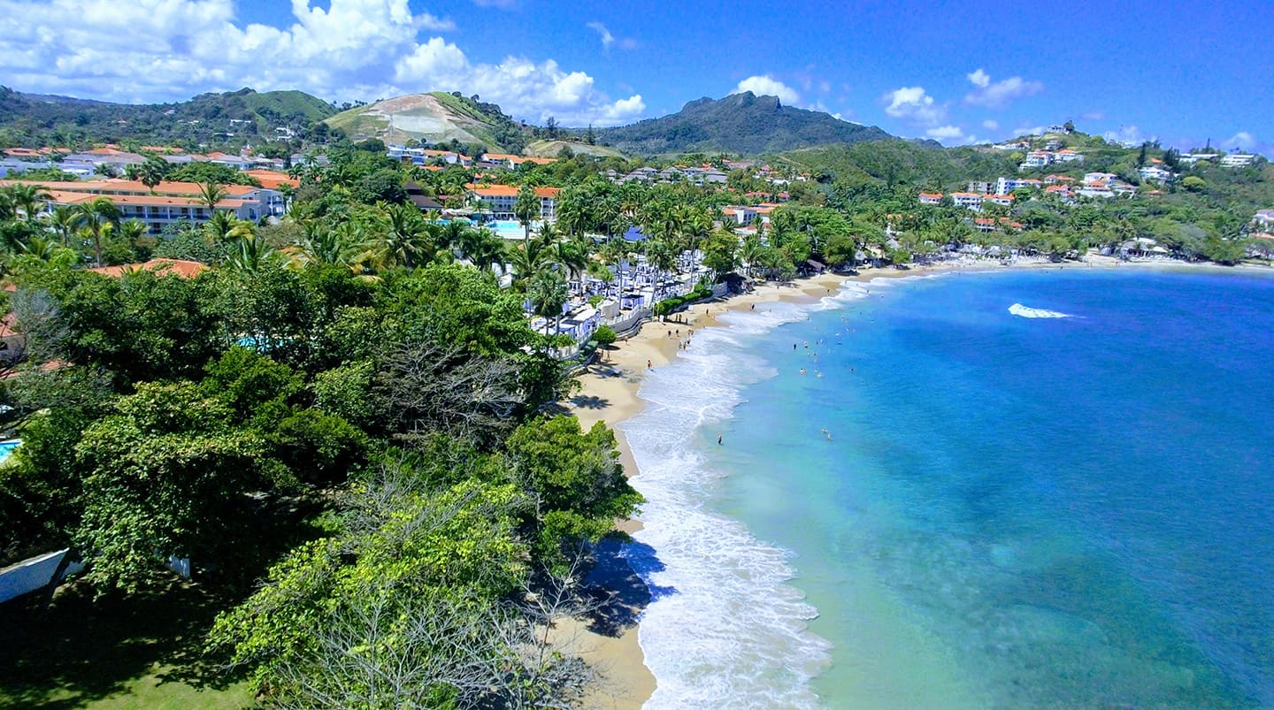 Puerto Plata