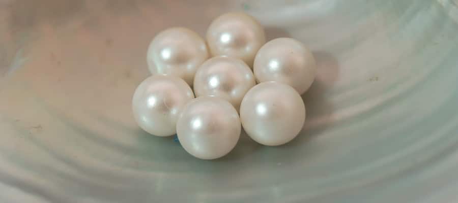 Perlas de Sánya en tu crucero por Asia