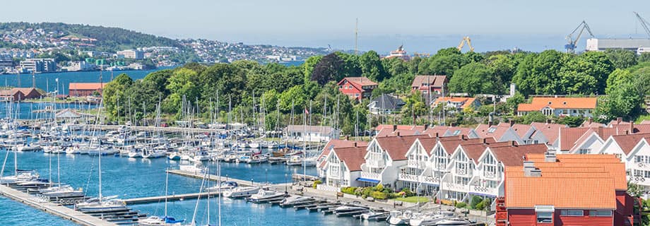 /sites/default/files/Stavanger-Norway-shutterstock_197992022-MW-920x320.jpg