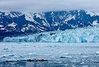 Alaska