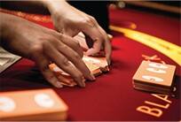 blackjack