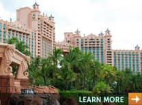 Cruceros en Bahamas, cruceros en Florida cruceros en bahamas, cruceros en florida