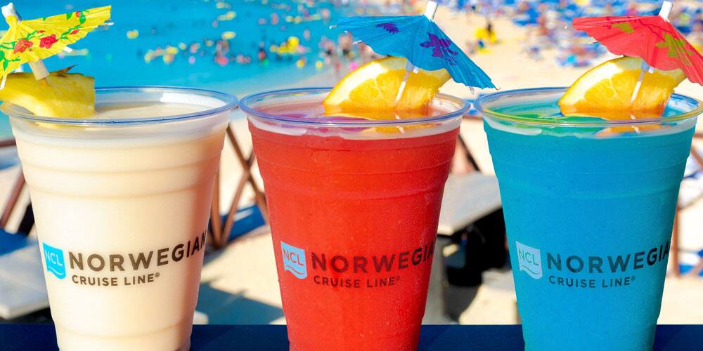 Spring Break 2020 Cruises Spring Break 2020 Cruises