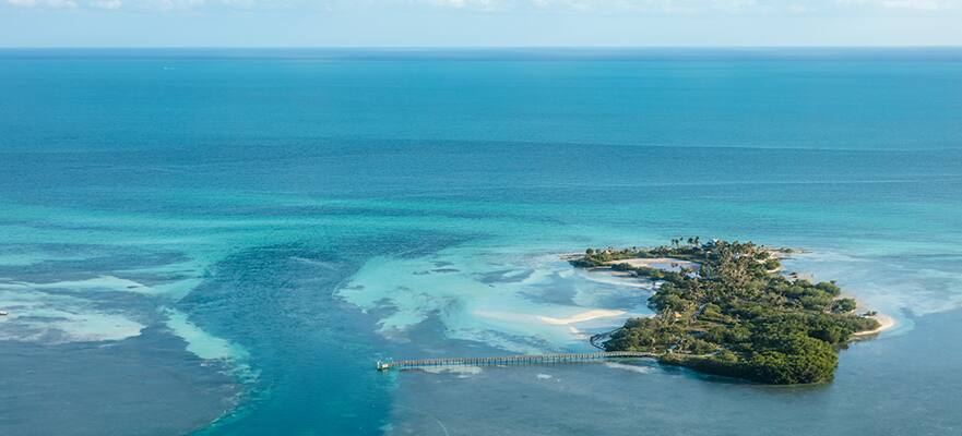 Planifica ahora mismo tus vacaciones de 2020 en las Bahamas | Blog de  viajes de NCL