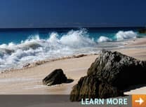 Cruceros en Bermudas cruceros en Bermudas