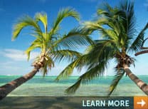 Cruceros por el Caribe cruceros por el caribe