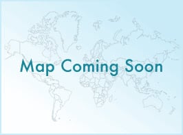 Bahamas desde Orlando (Puerto Cañaveral), 5 días Bahamas desde Orlando (Puerto Cañaveral), 5 días