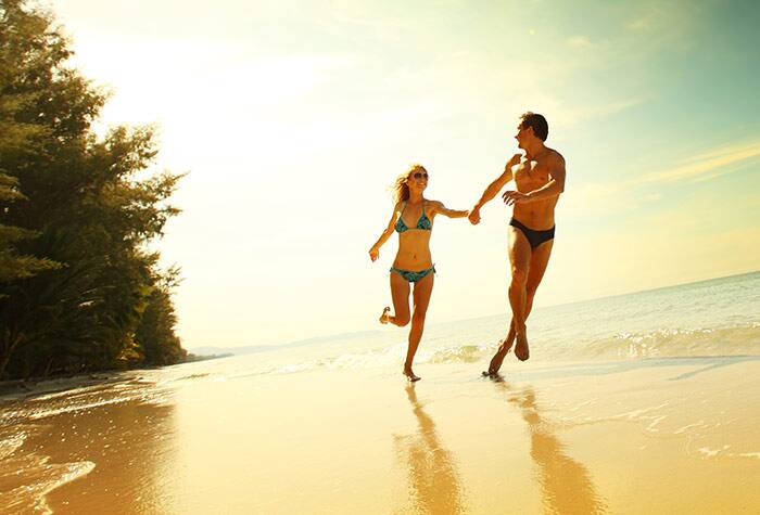 Crucero de fin de semana con Norwegian Cruise Line
