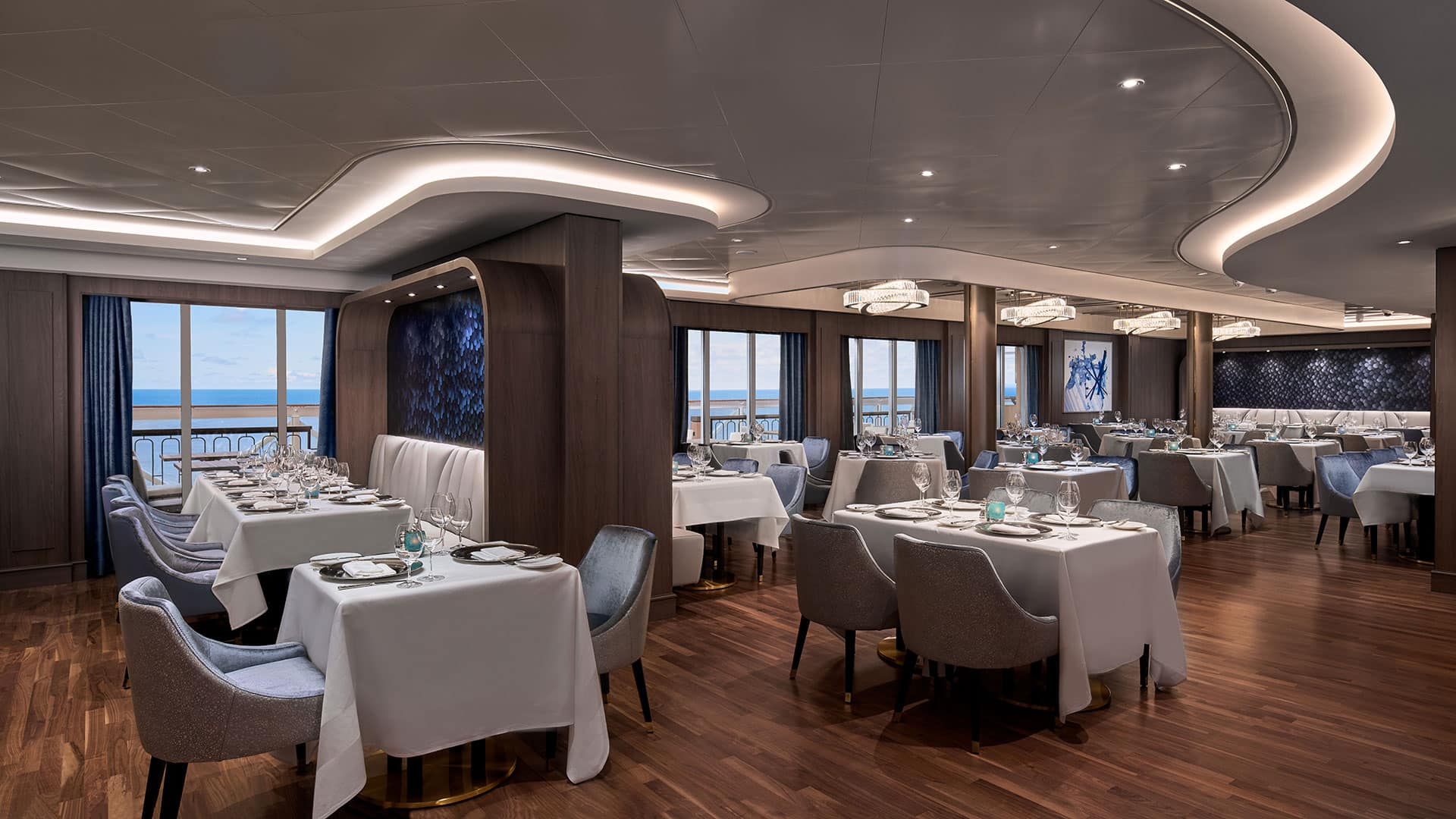DINING_ENCORE.Palomar