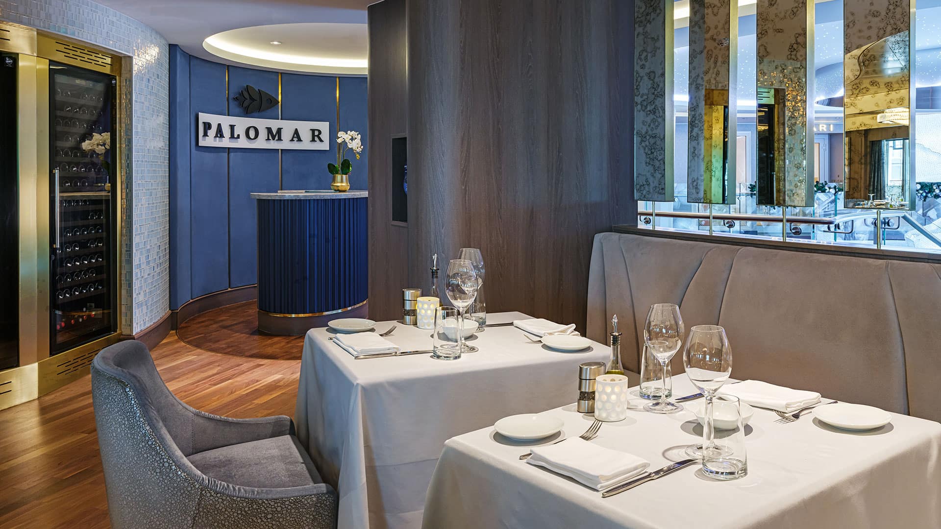 DINING_ENCORE.Palomar