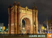 Cruceros en Europa cruceros en Europa