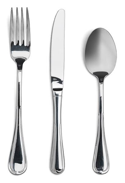 RESTAURANTES ESPECIALIZADOS