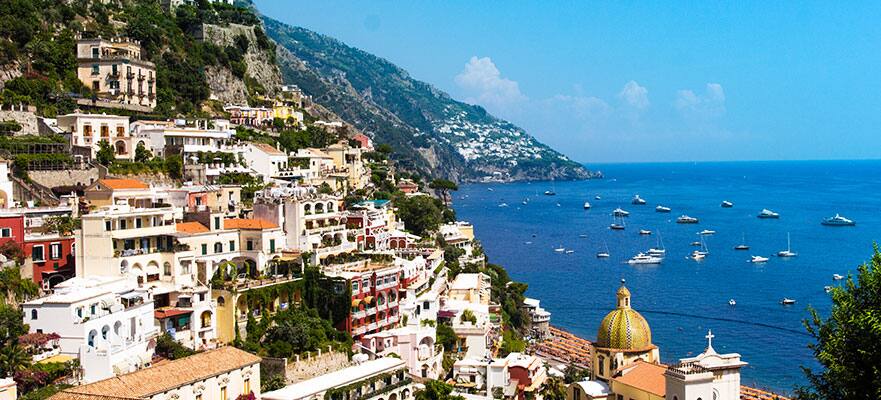 Islas Griegas, Italia y Francia: joyas de Europa desde Londres (Southampton), 15 días Islas Griegas, Italia y Francia: joyas de Europa desde Londres (Southampton), 15 días
