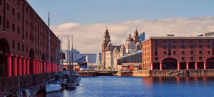 /sites/default/files/full-port-liverpool.jpg