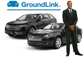 GroundLink