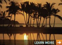 Cruceros a Hawái cruceros a Hawái