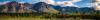 Conoce el Parque Nacional Denali en un paquete terrestre por Alaska Explore Denali National Park on an Alaska Cruisetour