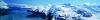Norwegian's cruises to Alaska including McKinley part of Alaska land tours.