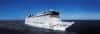 Premio al mejor crucero de Reader's Choice Awards Reader's Choice Best Award Ship