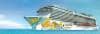 Norwegian Getaway Norwegian Getaway