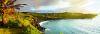 Tours de crucero en Hawái Hawaii Cruise Tours