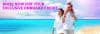 Exclusive Latitudes Member Offer
